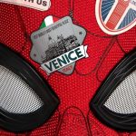 Spider-Man: Far From Home