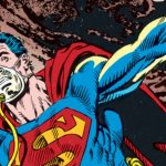 Superman: Exile