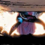 Superman: Year One #3