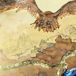 The Promised Neverland Volume 12