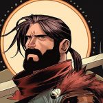 Top 100 Comics Of The 10s: 6. Klaus