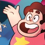 Steven Universe