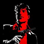 Dylan Dog