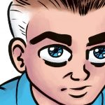 Jack KIrby: The Epic Life Of The King Of Comics