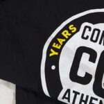 Comicdom Con Athens 2021 Merchandise