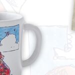 Comicdom Con Athens 2022 Merchandise