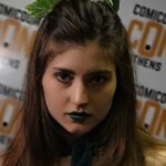 Comicdom Con Athens 2022 - Comicdom Cosplay Tickets