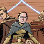 Previews Picks June 2022